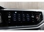 Volkswagen Polo 1.0 TSI DSG Highline LED NAVI CLIMA