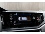 Volkswagen Polo 1.0 TSI DSG Highline LED NAVI CLIMA