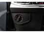 Volkswagen Polo 1.0 TSI DSG Highline LED NAVI CLIMA
