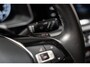 Volkswagen Polo 1.0 TSI DSG Highline LED NAVI CLIMA