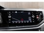 Volkswagen Polo 1.0 TSI DSG Highline LED NAVI CLIMA