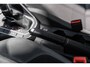 Volkswagen Polo 1.0 TSI DSG Highline LED NAVI CLIMA