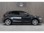 Volkswagen Polo 1.0 TSI DSG Highline LED NAVI CLIMA