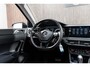 Volkswagen Polo 1.0 TSI DSG Highline LED NAVI CLIMA