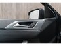 Volkswagen Polo 1.0 TSI DSG Highline LED NAVI CLIMA