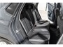 Volkswagen Polo 1.0 TSI DSG Highline LED NAVI CLIMA