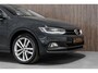 Volkswagen Polo 1.0 TSI DSG Highline LED NAVI CLIMA