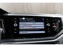 Volkswagen Polo 1.0 TSI DSG Highline LED NAVI CLIMA