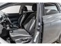 Volkswagen Polo 1.0 TSI DSG Highline LED NAVI CLIMA
