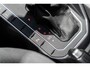 Volkswagen Polo 1.0 TSI DSG Highline LED NAVI CLIMA