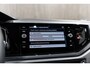 Volkswagen Polo 1.0 TSI DSG Highline LED NAVI CLIMA