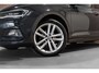 Volkswagen Polo 1.0 TSI DSG Highline LED NAVI CLIMA