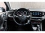Volkswagen Polo 1.0 TSI DSG Highline LED NAVI CLIMA