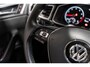Volkswagen Polo 1.0 TSI DSG Highline LED NAVI CLIMA