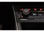 Volkswagen Polo 1.0 TSI DSG Highline LED NAVI CLIMA