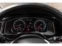 Volkswagen Polo 1.0 TSI DSG Highline LED NAVI CLIMA