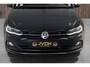 Volkswagen Polo 1.0 TSI DSG Highline LED NAVI CLIMA