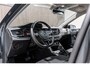 Volkswagen Polo 1.0 TSI DSG Highline LED NAVI CLIMA