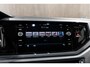 Volkswagen Polo 1.0 TSI DSG Highline LED NAVI CLIMA
