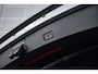 Audi Q4 Sportback e-tron S edition quattro performance 82 kWh | Panoramadak | HUD | Memory | Sonos | 360 Camera | | Apple Carplay/Android Auto|telefoonintegratie premium | Audio installatie premium | Augmented reality