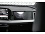 Audi Q4 Sportback e-tron S edition quattro performance 82 kWh | Panoramadak | HUD | Memory | Sonos | 360 Camera | | Apple Carplay/Android Auto|telefoonintegratie premium | Audio installatie premium | Augmented reality
