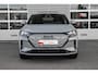Audi Q4 Sportback e-tron S edition quattro performance 82 kWh | Panoramadak | HUD | Memory | Sonos | 360 Camera | | Apple Carplay/Android Auto|telefoonintegratie premium | Audio installatie premium | Augmented reality