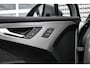 Audi Q4 Sportback e-tron S edition quattro performance 82 kWh | Panoramadak | HUD | Memory | Sonos | 360 Camera | | Apple Carplay/Android Auto|telefoonintegratie premium | Audio installatie premium | Augmented reality