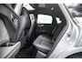 Audi Q4 Sportback e-tron S edition quattro performance 82 kWh | Panoramadak | HUD | Memory | Sonos | 360 Camera | | Apple Carplay/Android Auto|telefoonintegratie premium | Audio installatie premium | Augmented reality