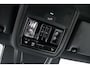 Audi Q4 Sportback e-tron S edition quattro performance 82 kWh | Panoramadak | HUD | Memory | Sonos | 360 Camera | | Apple Carplay/Android Auto|telefoonintegratie premium | Audio installatie premium | Augmented reality