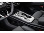 Audi Q4 Sportback e-tron S edition quattro performance 82 kWh | Panoramadak | HUD | Memory | Sonos | 360 Camera | | Apple Carplay/Android Auto|telefoonintegratie premium | Audio installatie premium | Augmented reality