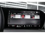 Audi Q4 Sportback e-tron S edition quattro performance 82 kWh | Panoramadak | HUD | Memory | Sonos | 360 Camera | | Apple Carplay/Android Auto|telefoonintegratie premium | Audio installatie premium | Augmented reality