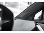Audi Q4 Sportback e-tron S edition quattro performance 82 kWh | Panoramadak | HUD | Memory | Sonos | 360 Camera | | Apple Carplay/Android Auto|telefoonintegratie premium | Audio installatie premium | Augmented reality