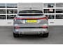 Audi Q4 Sportback e-tron S edition quattro performance 82 kWh | Panoramadak | HUD | Memory | Sonos | 360 Camera | | Apple Carplay/Android Auto|telefoonintegratie premium | Audio installatie premium | Augmented reality