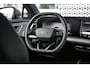 Audi Q4 Sportback e-tron S edition quattro performance 82 kWh | Panoramadak | HUD | Memory | Sonos | 360 Camera | | Apple Carplay/Android Auto|telefoonintegratie premium | Audio installatie premium | Augmented reality