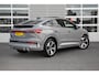 Audi Q4 Sportback e-tron S edition quattro performance 82 kWh | Panoramadak | HUD | Memory | Sonos | 360 Camera | | Apple Carplay/Android Auto|telefoonintegratie premium | Audio installatie premium | Augmented reality
