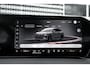 Audi Q4 Sportback e-tron S edition quattro performance 82 kWh | Panoramadak | HUD | Memory | Sonos | 360 Camera | | Apple Carplay/Android Auto|telefoonintegratie premium | Audio installatie premium | Augmented reality