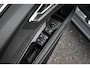 Audi Q4 Sportback e-tron S edition quattro performance 82 kWh | Panoramadak | HUD | Memory | Sonos | 360 Camera | | Apple Carplay/Android Auto|telefoonintegratie premium | Audio installatie premium | Augmented reality