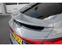 Audi Q4 Sportback e-tron S edition quattro performance 82 kWh | Panoramadak | HUD | Memory | Sonos | 360 Camera | | Apple Carplay/Android Auto|telefoonintegratie premium | Audio installatie premium | Augmented reality