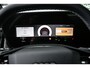 Audi Q4 Sportback e-tron S edition quattro performance 82 kWh | Panoramadak | HUD | Memory | Sonos | 360 Camera | | Apple Carplay/Android Auto|telefoonintegratie premium | Audio installatie premium | Augmented reality