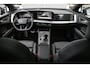 Audi Q4 Sportback e-tron S edition quattro performance 82 kWh | Panoramadak | HUD | Memory | Sonos | 360 Camera | | Apple Carplay/Android Auto|telefoonintegratie premium | Audio installatie premium | Augmented reality