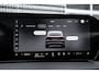 Audi Q4 Sportback e-tron S edition quattro performance 82 kWh | Panoramadak | HUD | Memory | Sonos | 360 Camera | | Apple Carplay/Android Auto|telefoonintegratie premium | Audio installatie premium | Augmented reality