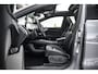Audi Q4 Sportback e-tron S edition quattro performance 82 kWh | Panoramadak | HUD | Memory | Sonos | 360 Camera | | Apple Carplay/Android Auto|telefoonintegratie premium | Audio installatie premium | Augmented reality
