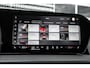 Audi Q4 Sportback e-tron S edition quattro performance 82 kWh | Panoramadak | HUD | Memory | Sonos | 360 Camera | | Apple Carplay/Android Auto|telefoonintegratie premium | Audio installatie premium | Augmented reality