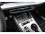 Audi Q4 Sportback e-tron S edition quattro performance 82 kWh | Panoramadak | HUD | Memory | Sonos | 360 Camera | | Apple Carplay/Android Auto|telefoonintegratie premium | Audio installatie premium | Augmented reality