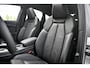 Audi Q4 Sportback e-tron S edition quattro performance 82 kWh | Panoramadak | HUD | Memory | Sonos | 360 Camera | | Apple Carplay/Android Auto|telefoonintegratie premium | Audio installatie premium | Augmented reality