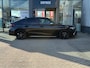 Honda Civic 2.0 HYBRID 184PK Automaat Sport | ALL IN PRIJS | Clima | Carplay | Stoelverwarming | Nordic Silver Pack | NL AUTO | Dealer Onderhouden |