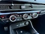 Honda Civic 2.0 HYBRID 184PK Automaat Sport | ALL IN PRIJS | Clima | Carplay | Stoelverwarming | Nordic Silver Pack | NL AUTO | Dealer Onderhouden |