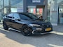 Honda Civic 2.0 HYBRID 184PK Automaat Sport | ALL IN PRIJS | Clima | Carplay | Stoelverwarming | Nordic Silver Pack | NL AUTO | Dealer Onderhouden |