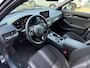 Honda Civic 2.0 HYBRID 184PK Automaat Sport | ALL IN PRIJS | Clima | Carplay | Stoelverwarming | Nordic Silver Pack | NL AUTO | Dealer Onderhouden |