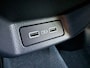 Honda Civic 2.0 HYBRID 184PK Automaat Sport | ALL IN PRIJS | Clima | Carplay | Stoelverwarming | Nordic Silver Pack | NL AUTO | Dealer Onderhouden |